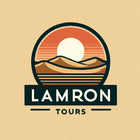 lamrontours